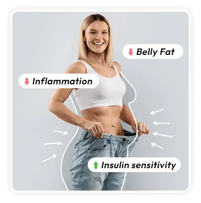 Click Here VitalSynreview no.2